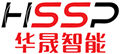 太阳集团tcy8722智能科技