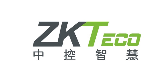 太阳集团tcy8722科技-中控智慧