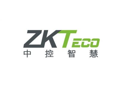太阳集团tcy8722科技-中控智慧