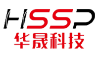 太阳集团tcy8722智能科技