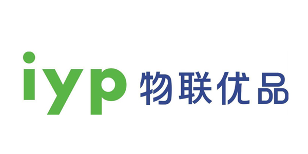 太阳集团tcy8722科技-物联优品