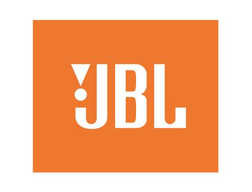 太阳集团tcy8722科技-JBL音响