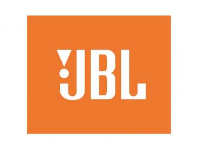 太阳集团tcy8722科技-JBL音响