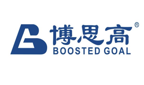 太阳集团tcy8722科技-博思高道闸