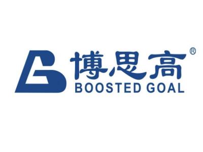 太阳集团tcy8722科技-博思高道闸