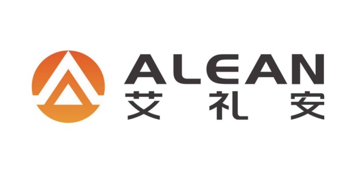 太阳集团tcy8722科技-艾礼安