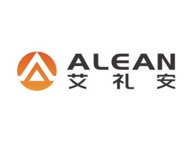 太阳集团tcy8722科技-艾礼安