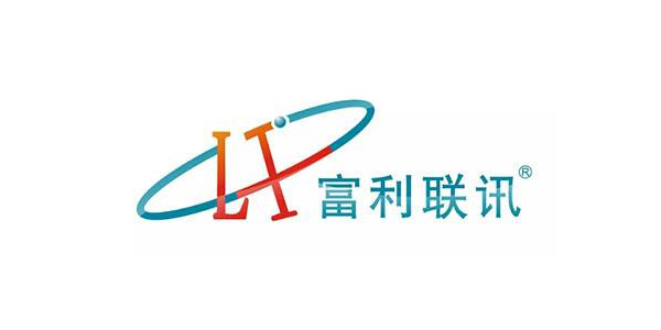 太阳集团tcy8722科技-富利联讯