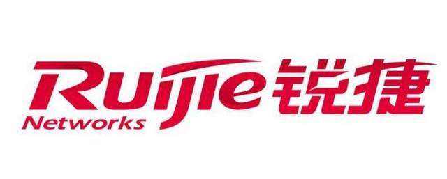太阳集团tcy8722科技-锐捷网络